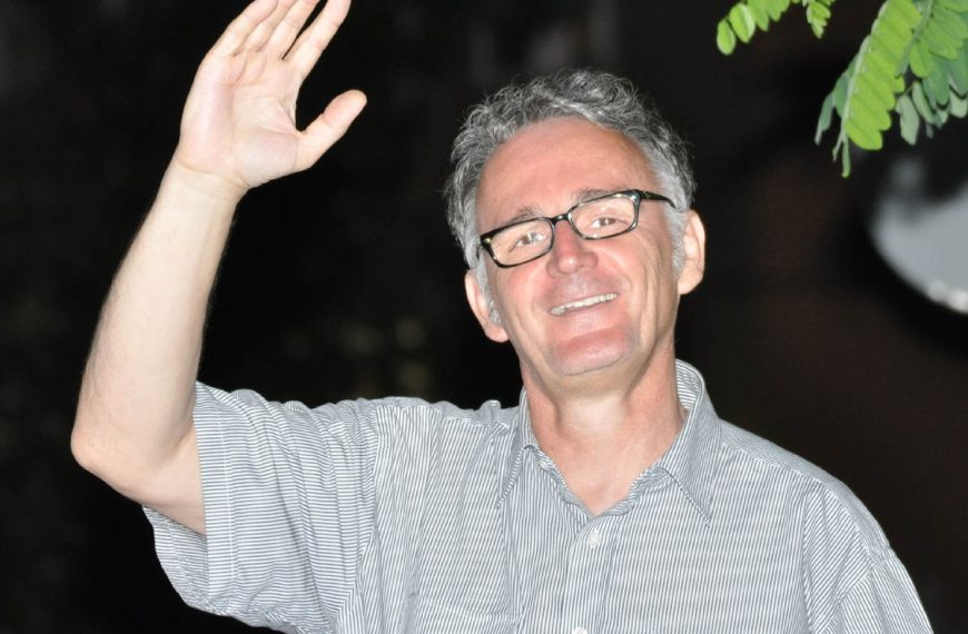 Stjepan Katić: Biografija